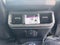2026 Ford F-150 Platinum 702A