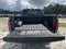 2026 Ford F-150 Platinum 702A