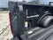 2026 Ford F-150 Platinum 702A
