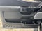 2026 Ford F-150 Platinum 702A