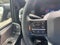 2026 Ford F-150 Platinum 702A