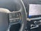 2026 Ford F-150 Platinum 702A