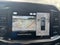 2026 Ford F-150 Platinum 702A