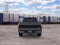 2026 Ford F-150 Platinum InTransit