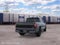 2026 Ford F-150 Platinum InTransit