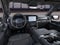 2026 Ford F-150 Platinum InTransit