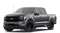 2026 Ford F-150 Platinum InTransit
