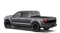 2026 Ford F-150 Platinum InTransit