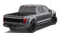 2026 Ford F-150 Platinum InTransit