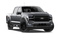 2026 Ford F-150 Platinum InTransit
