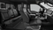 2026 Ford F-150 Platinum InTransit