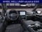 2026 Ford F-150 Platinum 702A