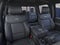 2026 Ford F-150 Platinum 702A