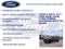 2026 Ford F-150 Platinum 702A