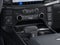 2026 Ford F-150 Platinum 702A
