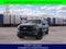 2026 Ford F-150 Platinum 702A