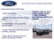 2026 Ford F-150 Platinum 702A