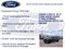 2026 Ford F-150 Platinum 702A