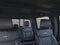 2026 Ford F-150 Platinum 702A