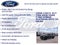 2026 Ford F-150 Platinum 702A