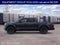 2026 Ford F-150 Platinum 702A