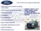 2026 Ford F-150 Platinum 702A
