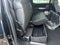 2026 Ford F-150 Platinum 702A
