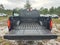 2026 Ford F-150 Platinum 702A