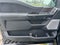 2026 Ford F-150 Platinum 702A