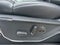 2026 Ford F-150 Platinum 702A
