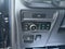 2026 Ford F-150 Platinum 702A