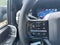 2026 Ford F-150 Platinum 702A