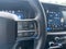 2026 Ford F-150 Platinum 702A