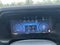 2026 Ford F-150 Platinum 702A