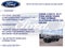 2026 Ford F-150 Platinum 702A