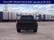 2026 Ford F-150 Platinum 702A