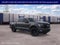 2026 Ford F-150 Platinum 702A