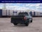 2026 Ford F-150 Platinum 702A
