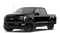 2026 Ford F-150 Platinum 702A