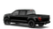 2026 Ford F-150 Platinum 702A