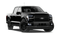2026 Ford F-150 Platinum 702A