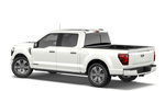 2026 Ford F-150 Platinum 703A