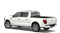 2026 Ford F-150 Platinum 703A