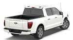 2026 Ford F-150 Platinum 703A
