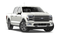 2026 Ford F-150 Platinum 703A