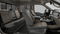 2026 Ford F-150 Platinum 703A