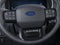 2026 Ford F-150 Platinum InTransit