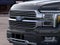 2026 Ford F-150 Platinum InTransit