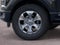 2026 Ford F-150 Platinum InTransit