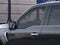 2026 Ford F-150 Platinum InTransit
